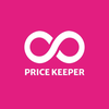 Mono Loop - Price Keeper