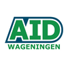 AID Wageningen