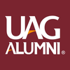UAG Alumni Campus Digital
