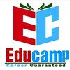 Educamp Career Guaranteed