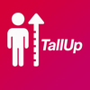 TallUp AI : Height Increase