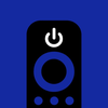 TV Remote: Universal TV