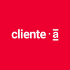 cliente a