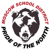 Moscow School District #281