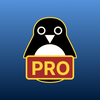 Learn Linux Pro
