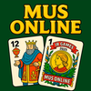 Mus Online