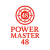 Laws of Power: Power Master 48