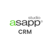 AsappCRM