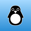 Learn Linux Step by Step