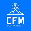 Chattanooga Fit App
