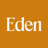 Eden - Skincare Simplified
