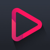 OpenTube - Open Video Player