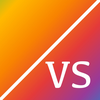 Versus - Compare Anything