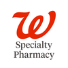 Walgreens Specialty Pharmacy