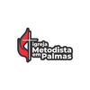IMEP - Metodista Palmas