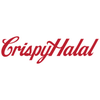Crispy Halal