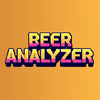 Beer Analyzer