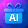 Gift AI: Smart AI Gift Ideas