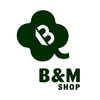 B&M SHOP - Sua Loja on line