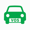 VOS