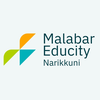 Malabar Educity