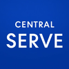 CENTRAL SERVE
