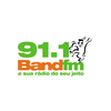 Band FM Rio