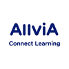 AllviA CL