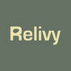 Relivy: Real Nutrition AI