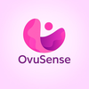 OvuSense: Ovulation Tracker