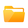 File Manager : Files Explorer