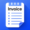 Invoice & Receipt Maker: Smart