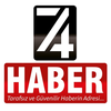 74Haber