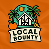 LocalBounty