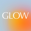 Glow Diet - Weight Loss AI