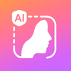 Skin Editor: AI Retouch