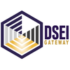 DSEI Gateway