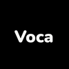 Voca AI - Learning a language