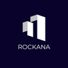 Rockana