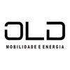 Old Mobilidade