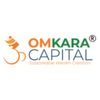 Omkara Capital