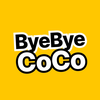 Quit Cocaine - ByeBye Coco