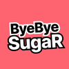 Quit Sugar Detox: BYEBYE SUGAR