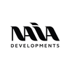 Naia Developments
