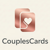 CouplesCards