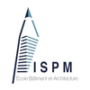 ISPM