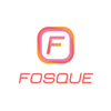 Fosque