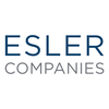 Esler Companies