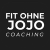 Fit ohne Jojo 2.0