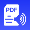 PDF Scanner: Text to Speech